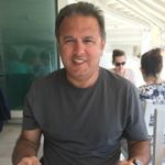 Frank Rende - @frankrende - Instagram