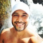 Frank Renderos - @frankrenderos_ - Instagram