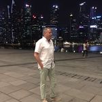 Frank Renders - @rendersfrank - Instagram