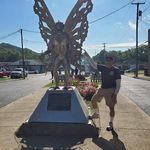 Frank Rendes - @frankrendes - Instagram