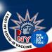 Frank Rendes - Facebook