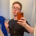 Frankie Rende - Facebook