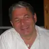 frankrendenfosse - @frankrendenfosse - TikTok