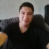 Francisco Seth - @frankrenderos - TikTok