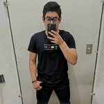 Frank Jiménez - @frank_renderos - Instagram