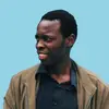Frank O. Renders - @frankorenders - TikTok