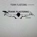 Frank plaster and Render - Facebook