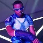 Frank render - @andrew_tate239 - Instagram