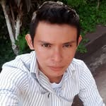 Frank Renderos - @franklinrenderos - Instagram