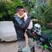 Renderos Frank - Facebook