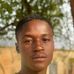 Franck Roméo - Facebook
