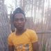 Franck Romeo - Facebook