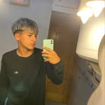Franco Romero - @6.5_frankito - Instagram