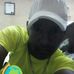 Frank Ramao - Facebook