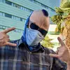Frank_Romeo - @frankromeo_vo - TikTok