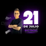 Frank Romero - @frankromeromarketingdigital - Instagram