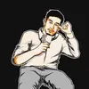 แฟรงคเรสซง อะไหลแตงซ - @frankressonalaidinsong - TikTok