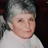 Fran - @frankress5 - TikTok