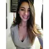 Fran Kresse Arcos - @frankressearcos - TikTok