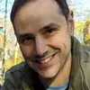 Frank Kress - @frank.kress - TikTok