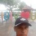 Frank Reis - Facebook