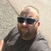 Frank Reiss - Facebook