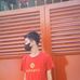 Frank Resas - Facebook