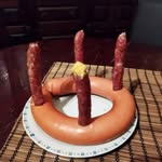 Frank Reß - @elrossi75 - Instagram