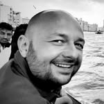 Frank Ressel - @frankressel - Instagram