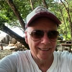 Frank Ressel - @frank_ressel - Instagram