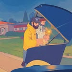 Frank Ressler - @frankressler - Instagram