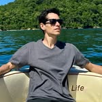 Frank Ressutte - @frankressutte - Instagram