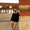 frankkress861 - @frankkress861 - TikTok