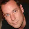 frankkress - @frankkress - TikTok