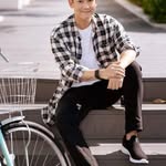 frankress  john - @frankressjohn - Instagram
