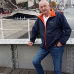 Resseler Frank - @resselerfrank - Instagram