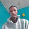 sally jr - @ressy.frank - TikTok