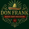 Don Frank Restaurant - @don_frank_resto_bar - TikTok