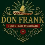 Don Frank Resto Bar - @donfrankrestaurant - Instagram