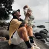 frank é pika eo resto é buraco - @fr44nkenstein - TikTok