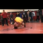 Frank Resto - @its_yo_boy_frank - Instagram