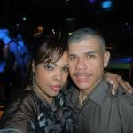 Frank Resto - @fresto3 - Instagram