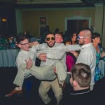 Frank Resto - @frank_resto - Instagram