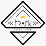 Frank resto pub - @frankresto_pub - Instagram