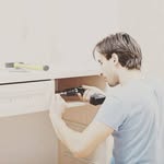 Frank Restoration - @frankrestoration - Instagram