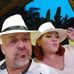 Frank Rivera Resto - Facebook