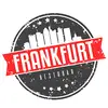 Frankfurt Restobar - @frankfurtrestobar - TikTok