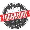FRANKFURT RESTOBAR - @frankfurt.restoba - TikTok