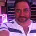 Frankie Resto - Facebook