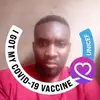 frankreston - @frankreston - TikTok